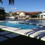 Atlas Concrete and Pavers Contractors