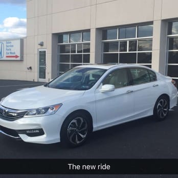 Bobby Rahal Honda - Car Dealers Near Me - Mechanicsburg, Pennsylvania Bobby Rahal Honda - Car Dealers Near Me - Mechanicsburg, Pennsylvania