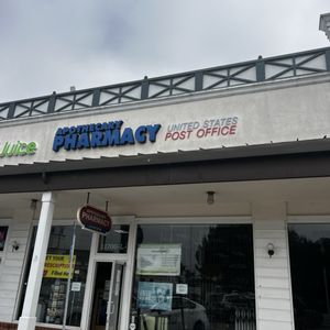 CVS PHARMACY - Updated September 2025 - 57 Photos & 176 Reviews - 8985 ...