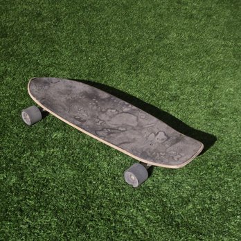 Revel Surf - Skateboard to use for the Skateboard rink - Water Parks Near Me - Mesa, Arizona