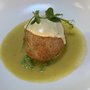 Photo of Loxleys Restauraunt & Wine Bar