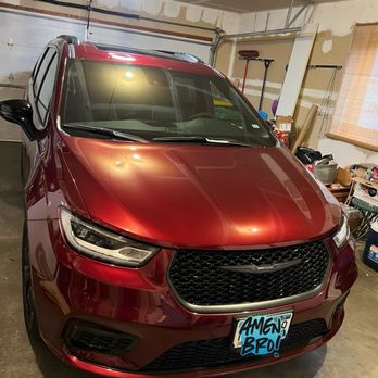 Done Right Auto Detail - Car Wash Near Me - Blaine, Minnesota Done Right Auto Detail - Car Wash Near Me - Blaine, Minnesota