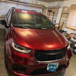 Done Right Auto Detail