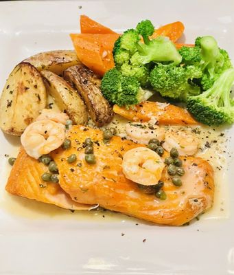 Pomodoro Rosso by null