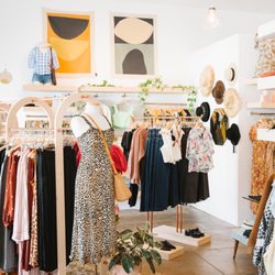 Prism Boutique