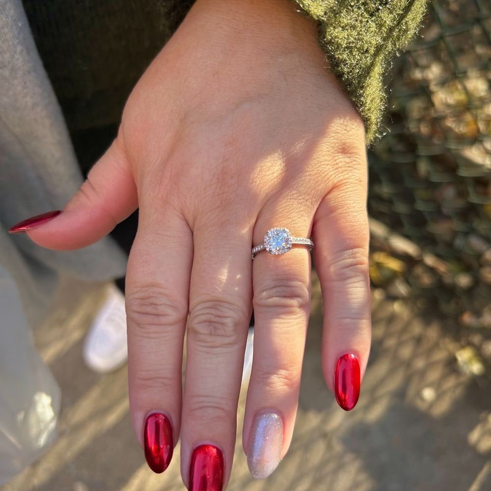 Oasis Nails Spa Windermere - Nail Salons Near Me - Orlando, Florida Oasis Nails Spa Windermere - Nail Salons Near Me - Orlando, Florida