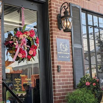Mt.Washington Florist & Coffee Bar - Coffee & Tea Near Me - Mount Washington, Kentucky Mt.Washington Florist & Coffee Bar - Coffee & Tea Near Me - Mount Washington, Kentucky