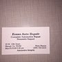 Photo of Econo Auto Repair