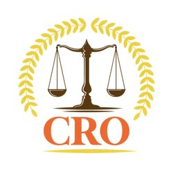 Credit Repair Office - Covid19 ready