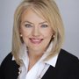 Photo of Katy Stephens Realtor