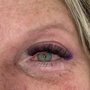 Photo of Merakis A Passion For Beauty