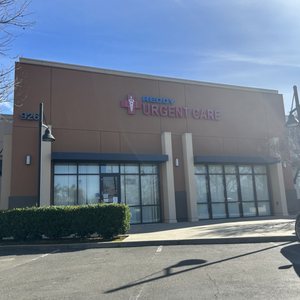 KAISER URGENT CARE - SOUTH SACRAMENTO - Updated March 2025 - 11 Photos