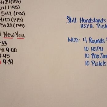 CrossFit Kaneohe - Gyms Near Me - Kaneohe, Hawaii CrossFit Kaneohe - Gyms Near Me - Kaneohe, Hawaii