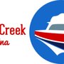 Photo of Worton Creek Marina