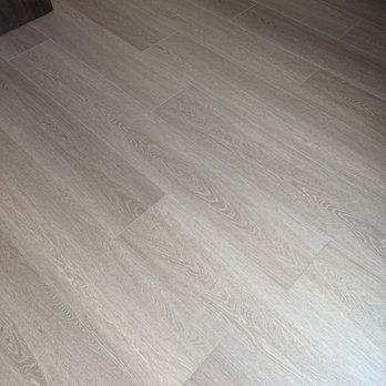 Lionheart Flooring - Flooring Near Me Lionheart Flooring - Flooring Near Me
