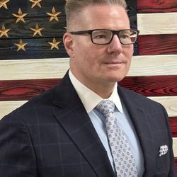 Phil Dilucente & Associates