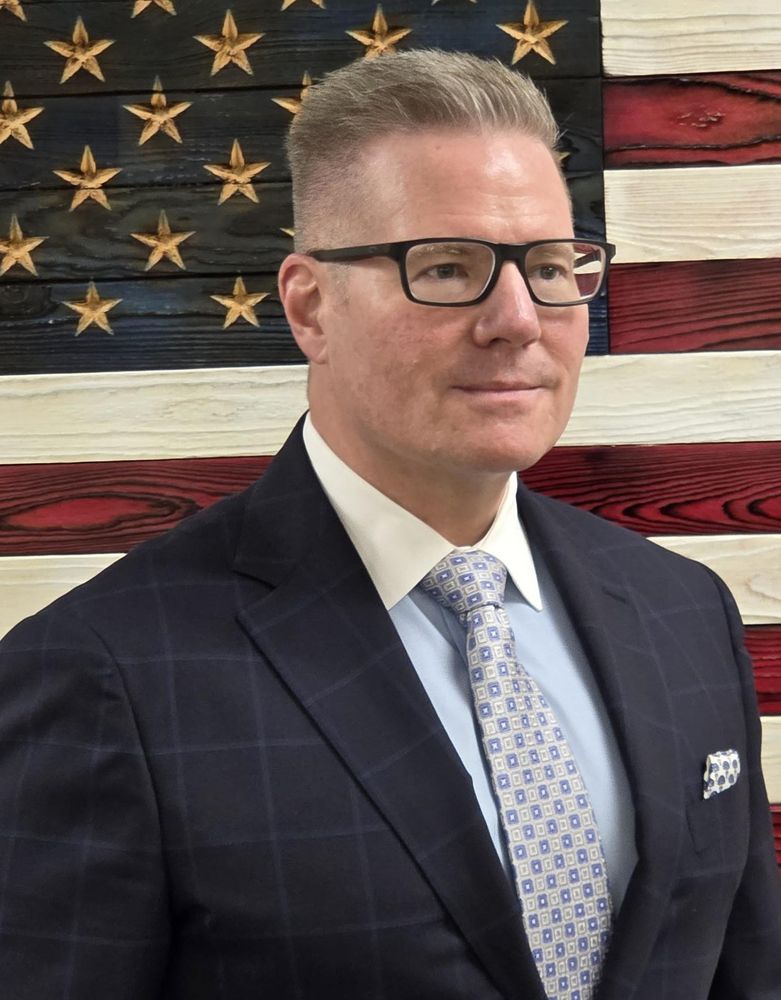 Phil Dilucente & Associates