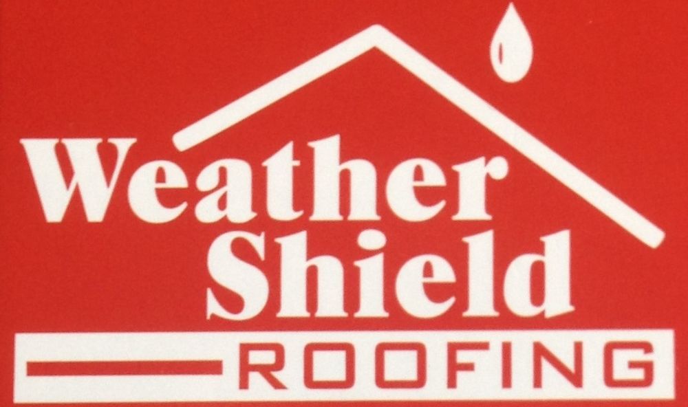 Slide of Weathershield Roofing and Repair