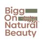 Bigg On Natural Beauty