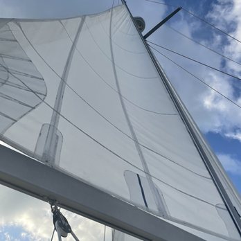 Miami Sailing Charters - Boat Charters Near Me - Miami, Florida Miami Sailing Charters - Boat Charters Near Me - Miami, Florida