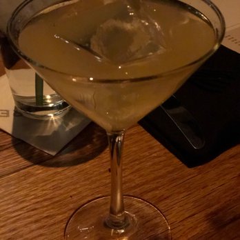 Haywire - New American Near Me - Dallas, Texas