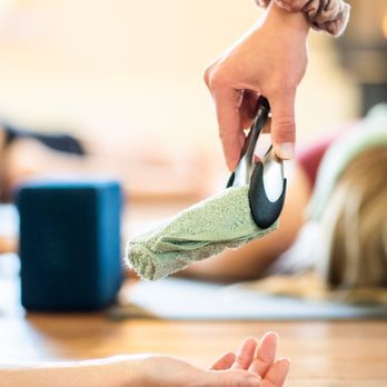 Ashland Hot yoga - Yoga Near Me - Ashland, Oregon Ashland Hot yoga - Yoga Near Me - Ashland, Oregon