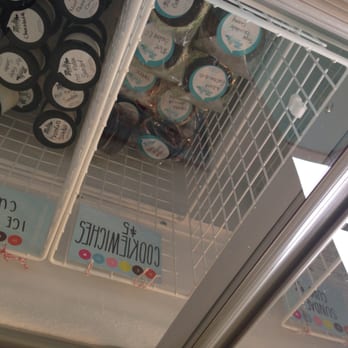 Saint Cupcake - Bakeries Near Me - Portland, Oregon Saint Cupcake - Bakeries Near Me - Portland, Oregon