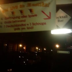 Rustikal