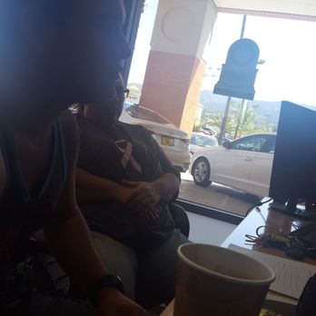 CardinaleWay Hyundai - Me and my son purchasing our car - Car Dealers Near Me - Corona, California CardinaleWay Hyundai - Me and my son purchasing our car - Car Dealers Near Me - Corona, California