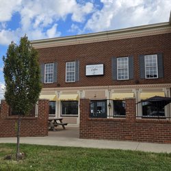 Scioto Valley Coffee