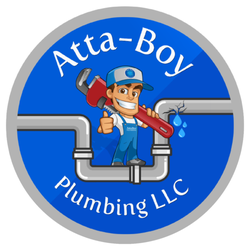 Atta Boy Plumbing