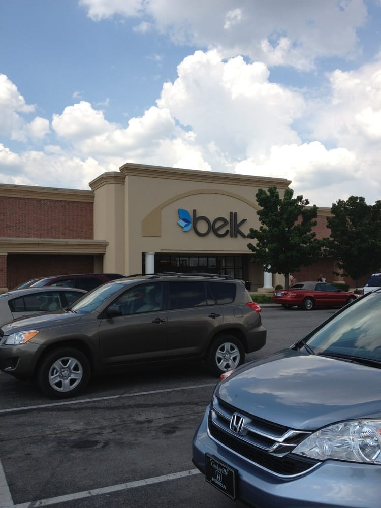 Belk Prattville Store Hours at Thomas Seitz blog