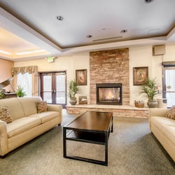 Bethesda Gardens Thornton Assisted Living and Memory Care