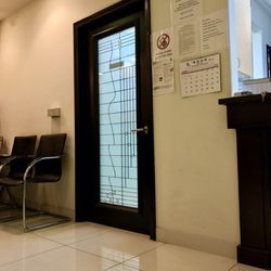 Dr. Mark Song MD, PhD - #YelpElite #Yelp #Medicine