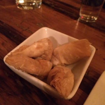 Alta - Tapas Bars Near Me - New York, New York