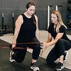 Perform Physical Therapy and Wellness