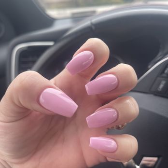Toi Spa - Boynton Beach - Dip nails - Nail Salons Near Me - Boynton Beach, Florida Toi Spa - Boynton Beach - Dip nails - Nail Salons Near Me - Boynton Beach, Florida
