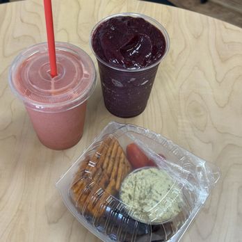 Juice-C-Juice - Juice Bars & Smoothies Near Me - Carson, California Juice-C-Juice - Juice Bars & Smoothies Near Me - Carson, California