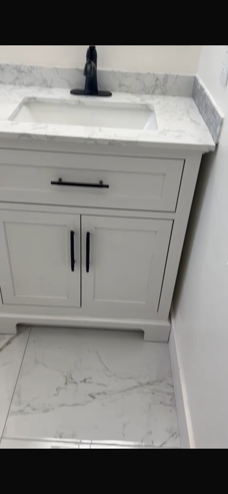 Slide of Maxkemp Building Group