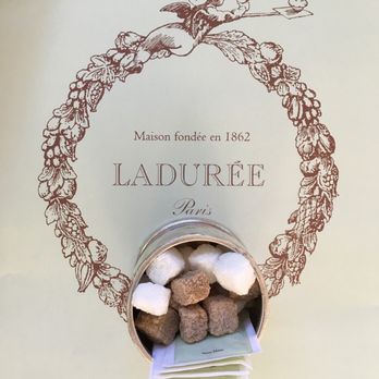 Ladurée - Macarons Near Me - Paris, 75 Ladurée - Macarons Near Me - Paris, 75