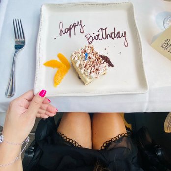 Carmine's - Panna cotta, cappuccino, Tiramisu! - Italian Near Me - Bellevue, Washington Carmine's - Panna cotta, cappuccino, Tiramisu! - Italian Near Me - Bellevue, Washington