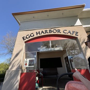 Egg Harbor Café - Breakfast & Brunch Near Me - Johns Creek, Georgia Egg Harbor Café - Breakfast & Brunch Near Me - Johns Creek, Georgia
