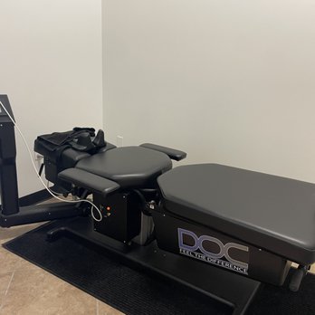 Troy Family Chiropractic + Wellness - Chiropractors Near Me - Troy, Missouri Troy Family Chiropractic + Wellness - Chiropractors Near Me - Troy, Missouri