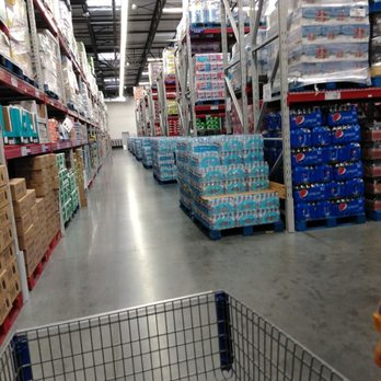 Sam's Club - Wholesale Stores Near Me - Apopka, Florida Sam's Club - Wholesale Stores Near Me - Apopka, Florida