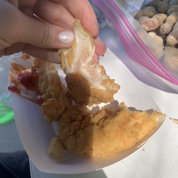 Veyo Pool Resort - uncooked chicken - Resorts Near Me - Veyo, Utah Veyo Pool Resort - uncooked chicken - Resorts Near Me - Veyo, Utah