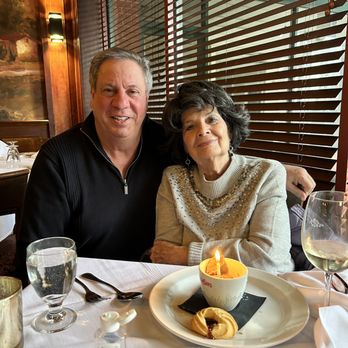 Bocelli - Italian Near Me - Staten Island, New York