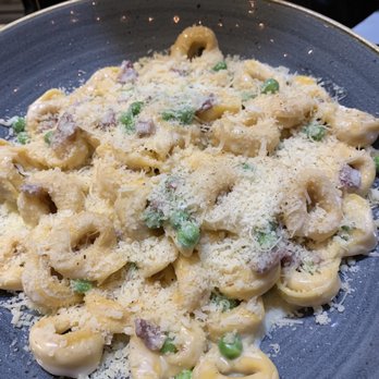 La Toscana - Tortellini - Italian Near Me - San Rafael, California La Toscana - Tortellini - Italian Near Me - San Rafael, California