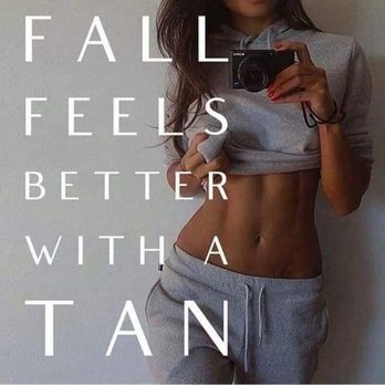 Island Tan - Spray Tanning Near Me - Fullerton, California