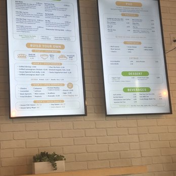 ItsAWrap Vietnamese Eatery - Menu - Vietnamese Near Me - Morrisville, North Carolina ItsAWrap Vietnamese Eatery - Menu - Vietnamese Near Me - Morrisville, North Carolina