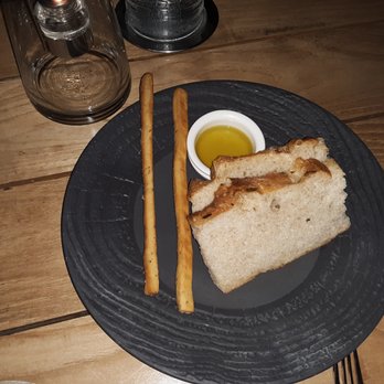 Noe - Olive oil for dipping - Italian Near Me - Kapolei, Hawaii Noe - Olive oil for dipping - Italian Near Me - Kapolei, Hawaii